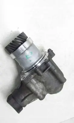Honda CR-V Gearbox transfer box case 