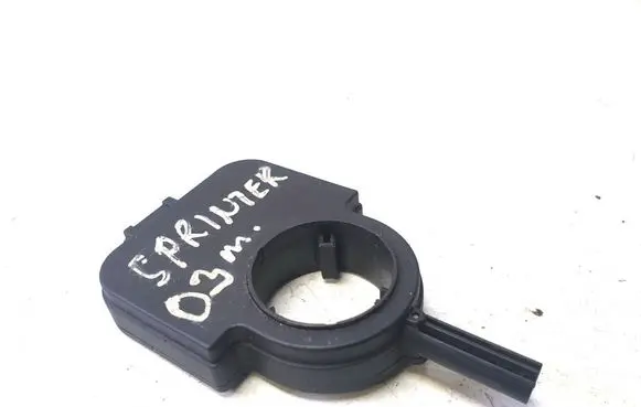 Mercedes-Benz Sprinter W901 W902 W903 W904 Steering angle sensor A9015421518