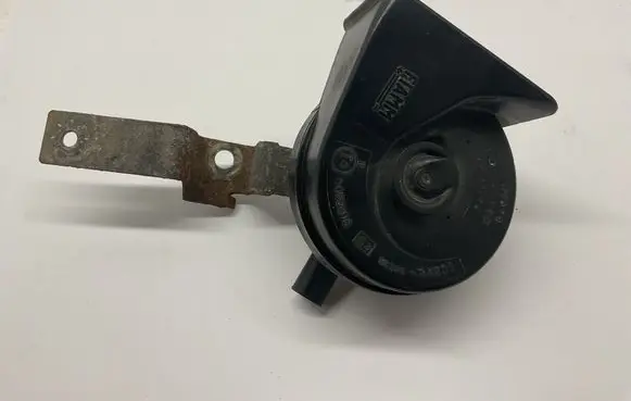 Land Rover Range Rover L322 Horn signal 55306 0055306 E355306