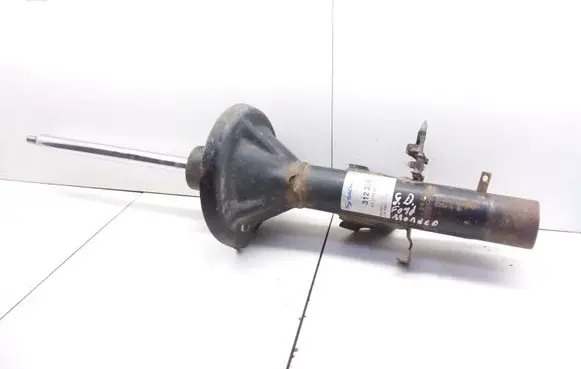 Ford Mondeo Mk III Rear shock absorber/damper