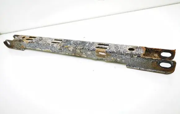 Volvo V70 Rear control arm