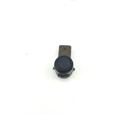 Ford Transit VII Parking PDC sensor JU5T15K859BC