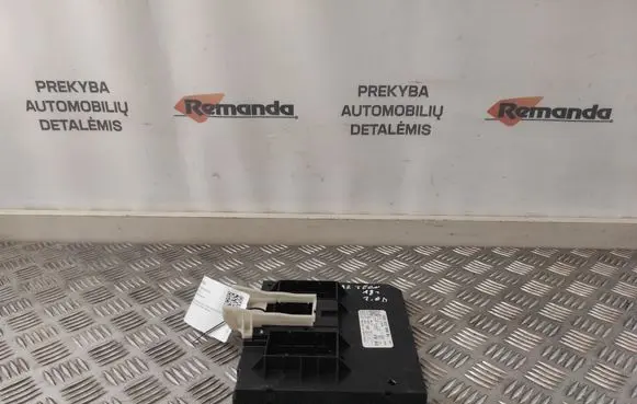 Volkswagen Arteon BSM Control unit 5Q0937086BL