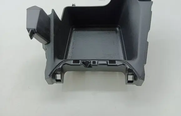 Opel Mokka B Glove box central console 9832185580 5477901 93476267