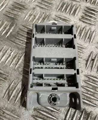 KIA Sorento Other control units/modules 913203E810