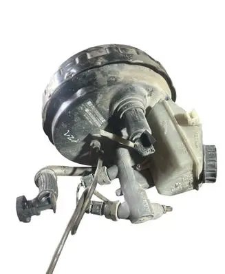 Volvo XC90 Brake booster P30714324