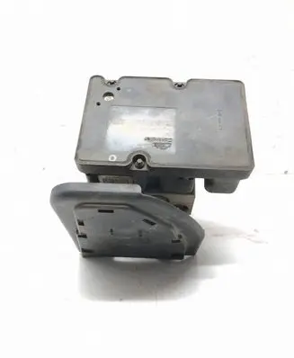 Volkswagen Sharan ABS Pump 7M3907379G 3M212L580BB 7M3614111Q