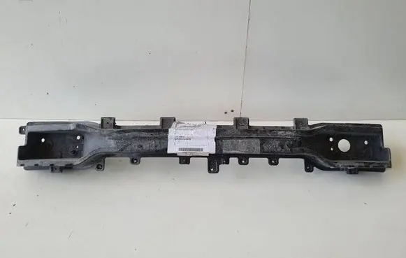 Hyundai i30 Rear beam 86631S0000
