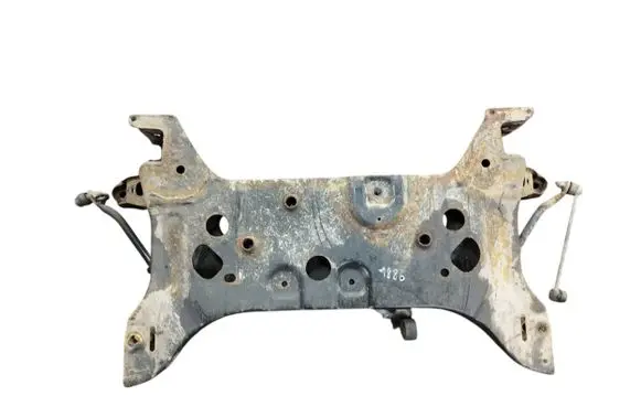 Ford Tourneo Custom Front subframe 1C177B