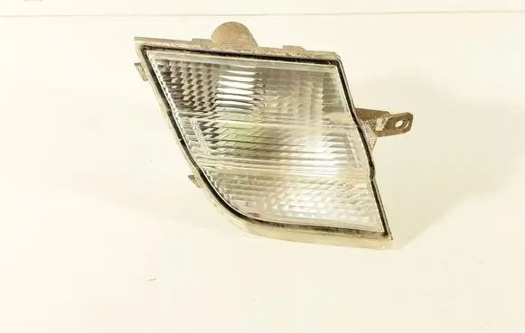 Nissan Micra Front indicator light 89027936