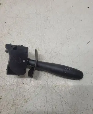 Renault Laguna I Wiper control stalk 9010576546DA