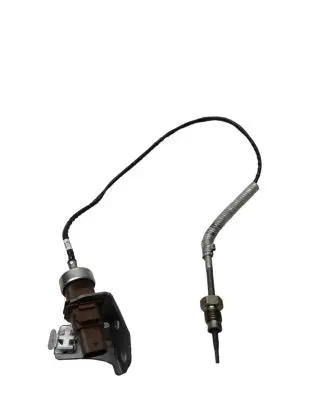 Audi A7 S7 4K8 Exhaust gas temperature sensor 05L919529D