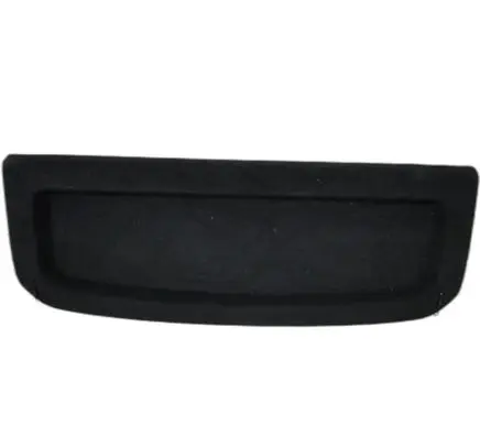 Volkswagen T-Cross Parcel shelf speaker trim grill