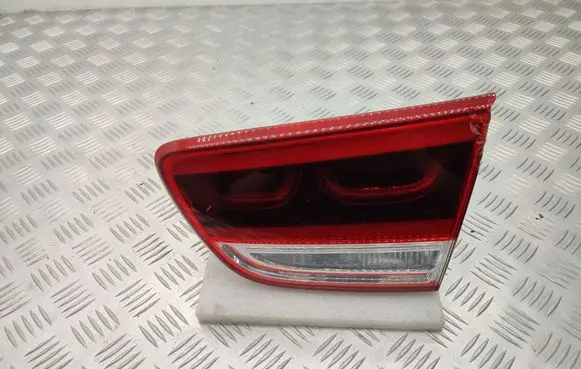 KIA Sorento Tailgate rear/tail lights 92404C5110