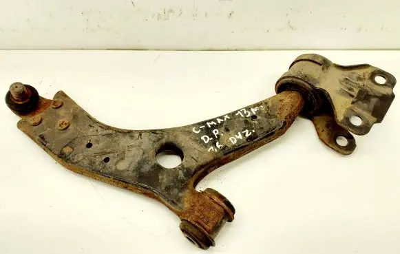 Ford C-MAX II Front lower control arm/wishbone
