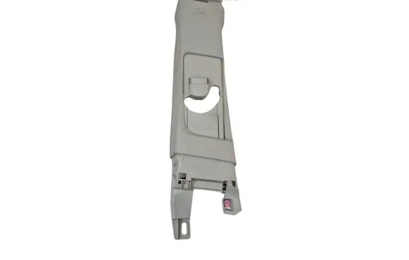 Subaru Outback (BT) (B) pillar trim (top) 94012AN11A 94053AN01A S73513230