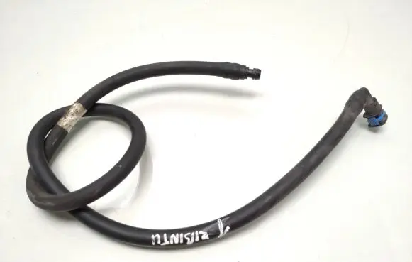 BMW 1 E81 E87 Headlight washer hose/pipe 1012913s03