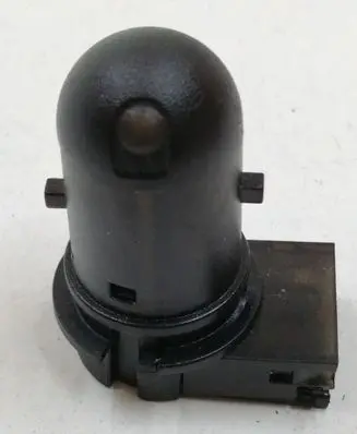 Opel Mokka Sun solar sensor 13586244