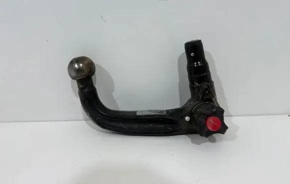 KIA Cadenza II Tow bar mounting accessories 10030276 10030276-09