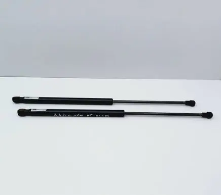 Audi A4 S4 B6 8E 8H Tailgate/trunk strut/damper