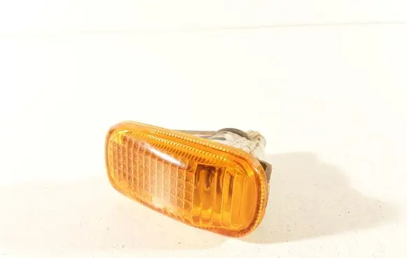 Honda Jazz Front fender indicator light 6R016528 P1199