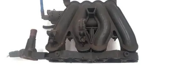 Fiat Panda II Intake manifold 46526284