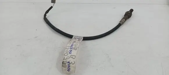 Jaguar XJ X308 Lambda probe sensor 0655009980 denso 4.0-R