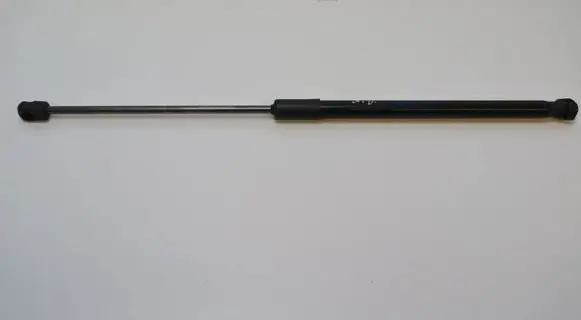Volkswagen Polo V 6R Tailgate/trunk strut/damper 6R6827550C