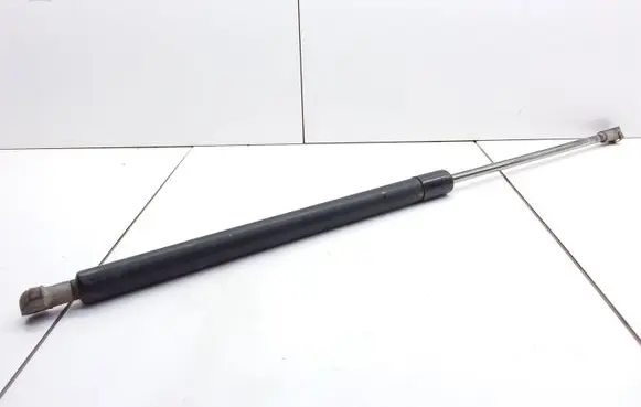 Nissan Almera Tailgate/trunk strut/damper