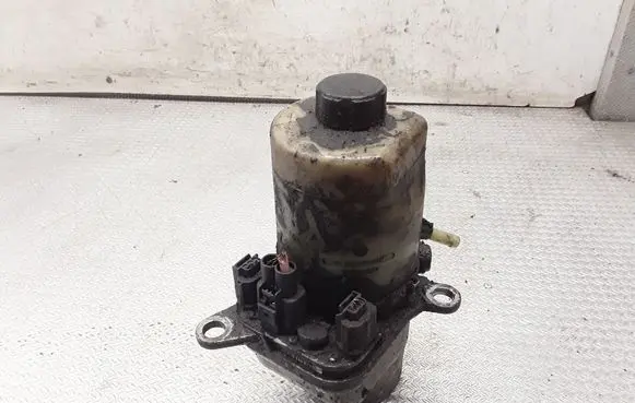 Ford Focus Electric power steering pump 1040085011094F