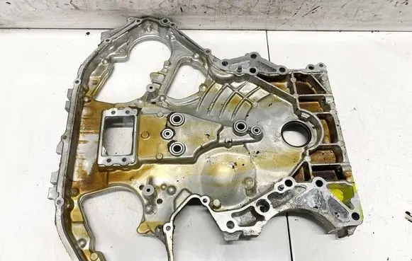 Infiniti QX50 (J50) other engine part 07290174