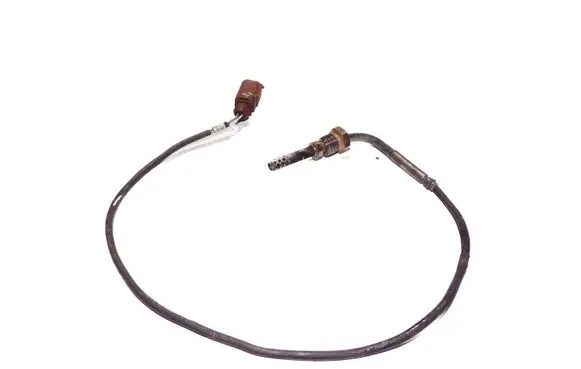 Volkswagen Caddy Exhaust gas temperature sensor 03G906088