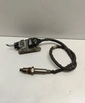 Renault Trafic III (X82) Lambda probe sensor 227905444R 5WK967483