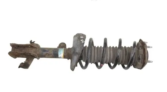 Honda CR-V Front shock absorber/damper
