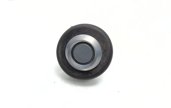 Chevrolet Captiva Parking PDC sensor 
