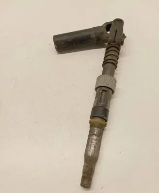 Volkswagen Transporter - Caravelle T4 Steering column universal joint 70141953Z