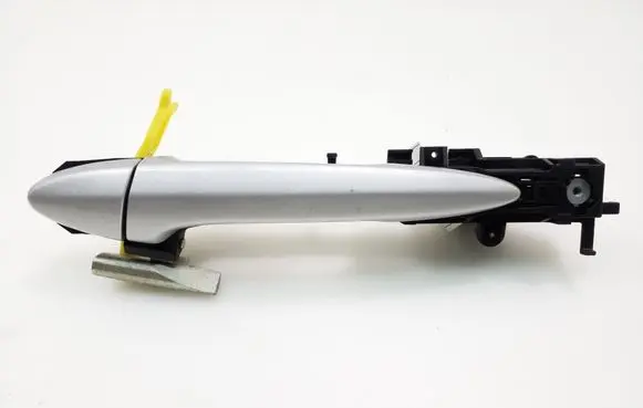Lexus IS 220D-250-350 Rear door exterior handle