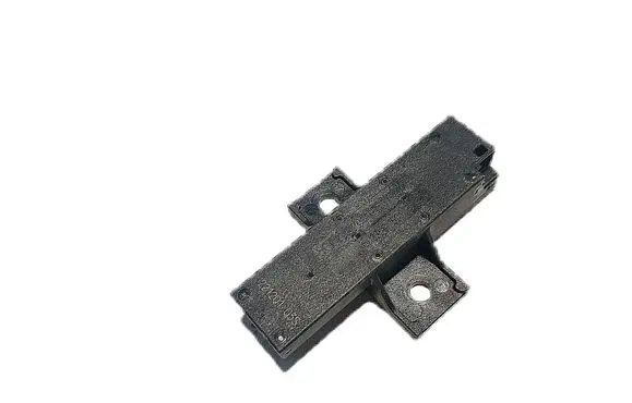 Audi A4 S4 B8 8K Keyless (KESSY) go control unit/module 4M0907247