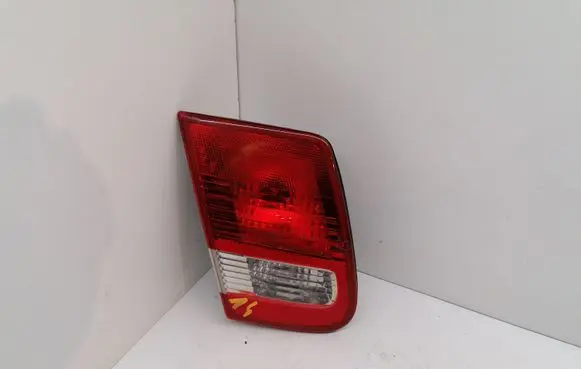 Saab 9-3 Ver2 Tailgate rear/tail lights 12785765 25480102