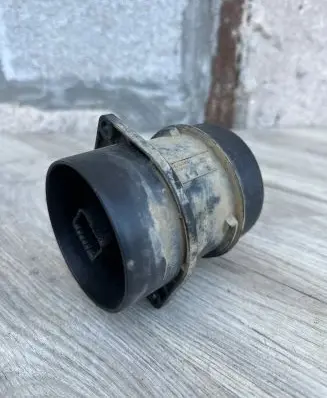 Jeep Compass Mass air flow meter A2C53303469 5WK97028