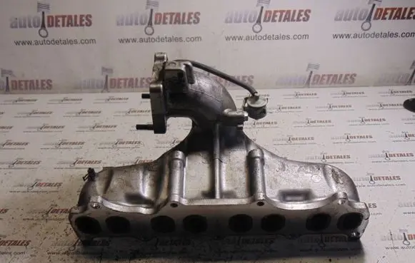 Lexus IS 220D-250-350 Intake manifold