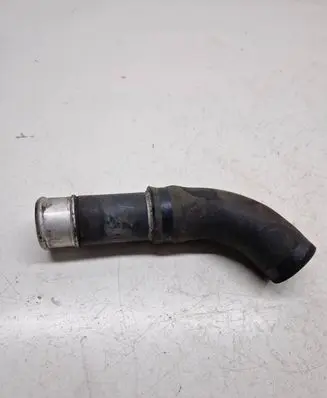 Honda CR-V Intercooler hose/pipe
