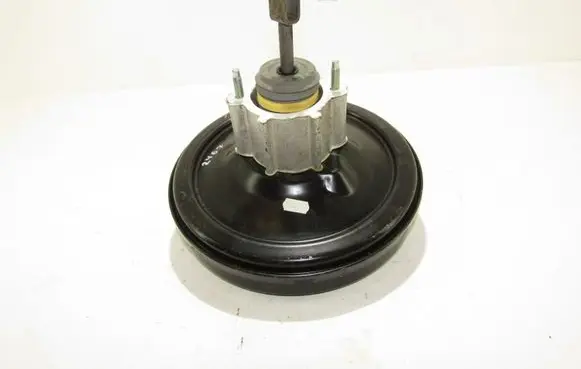 Mini One - Cooper Coupe R56 Brake booster