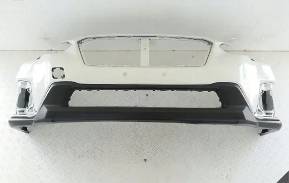 Subaru XV II Front bumper 57704FL010