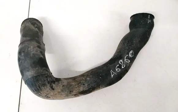 Audi A6 S6 C5 4B Intercooler hose/pipe