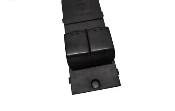 Nissan Micra Electric window control switch
