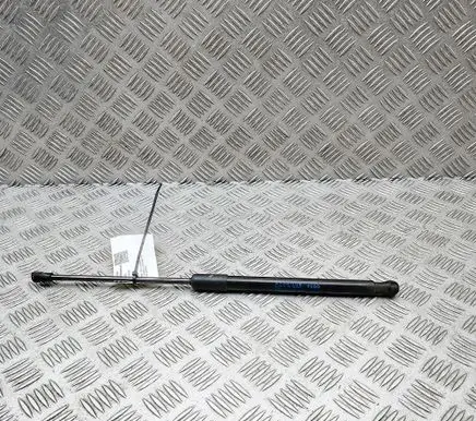 Opel Mokka B Front bonnet/hood damper/strut 9834871580