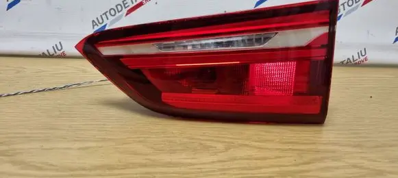 BMW X1 F48 F49 Tailgate rear/tail lights 7350696