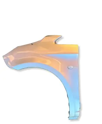 Mercedes-Benz Vito Viano W447 Fender A4478810614 25W16