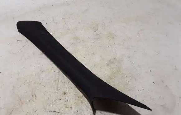 Mercedes-Benz GLA W156 X156 Other sill/pillar trim element A1766901700